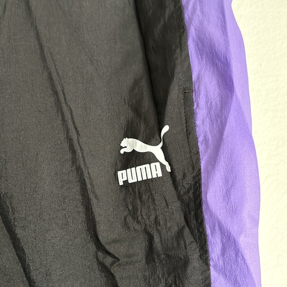 Puma Track Pants NWT SALE - Picture 3 of 11